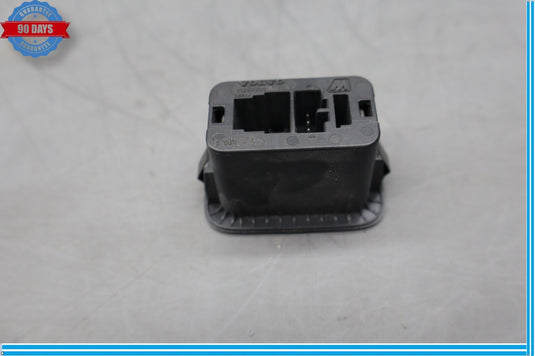 10-18 Jaguar X351 XJ XJL Rear Trunk Lid Open Close Button Switch Oem