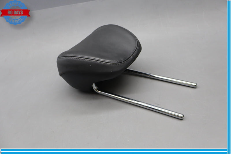 Load image into Gallery viewer, 15-17 Hyundai Genesis G80 Front Left Driver Side Seat Headrest Head Rest Oem
