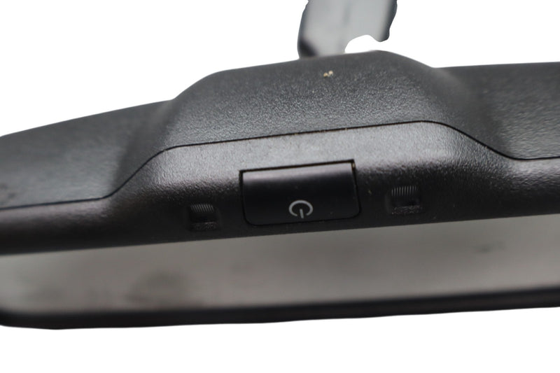 Load image into Gallery viewer, 17-25 Alfa Romeo Giulia 952 Front Upper Windshield Interior Rear View Mirror Oem
