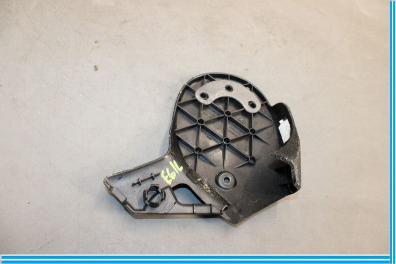 Load image into Gallery viewer, 09-15 BMW 750Li F01 F02 Front Left Driver Side Seat Inner Trim Cover Oem
