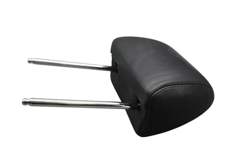 Load image into Gallery viewer, 06-12 Bentley Continental Front Right Passenger Side Seat Headrest 3W5881901 Oem
