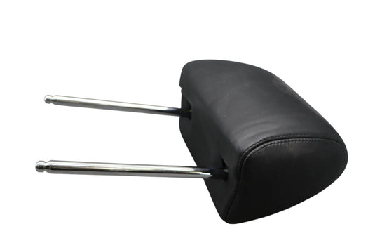 06-12 Bentley Continental Front Right Passenger Side Seat Headrest 3W5881901 Oem