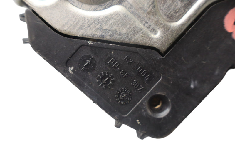 Load image into Gallery viewer, 03-09 Mercedes CLK550 CLK350 W209 Right Door Lock Latch Actuator 2097201035 Oem
