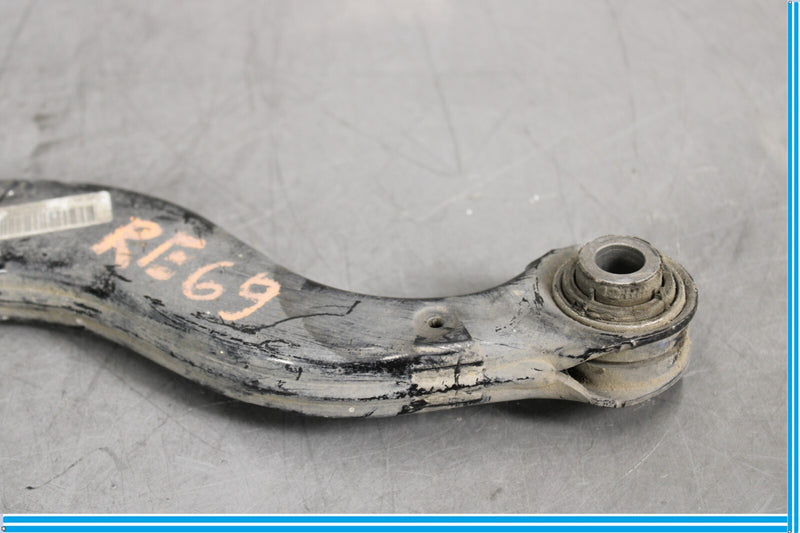 Load image into Gallery viewer, 09-17 Volkswagen CC Rear Right Passenger Side Upper Suspension Control Arm Oem
