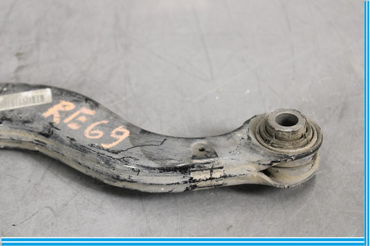 09-17 Volkswagen CC Rear Right Passenger Side Upper Suspension Control Arm Oem