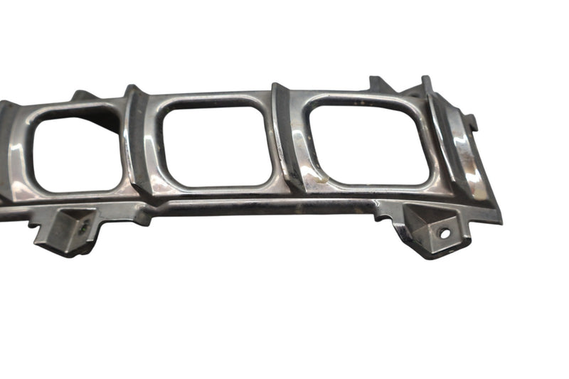 Load image into Gallery viewer, 15-17 Hyundai Genesis Front Left Side Fog Lamp Molding Trim 86523B1000 Oem
