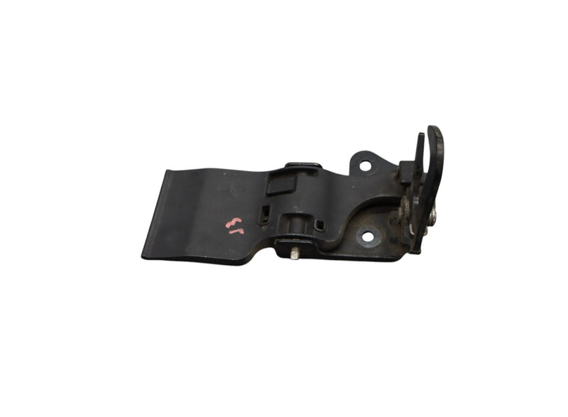 Load image into Gallery viewer, 11-18 Audi A8 Quattro S8 Front Hood Bonnet Lock Latch Safety Catch Oem
