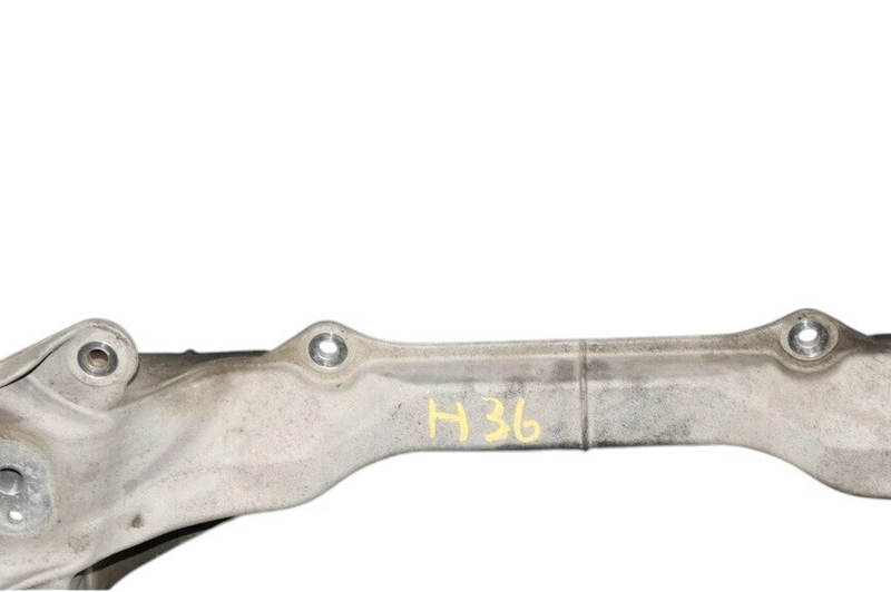 Load image into Gallery viewer, 07-17 Lexus LS460 Front Engine Suspension Cradle Cross-member 5120650051 Oem
