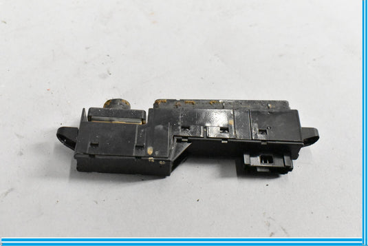 03-11 Mercedes CLS550 CLS55 AMG E550 W219 Gear Select Shift Indicator Oem