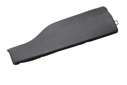 14-18 BMW 428i 320i 328i Rear Right Passenger Upper Bolster Seat Cushion Oem