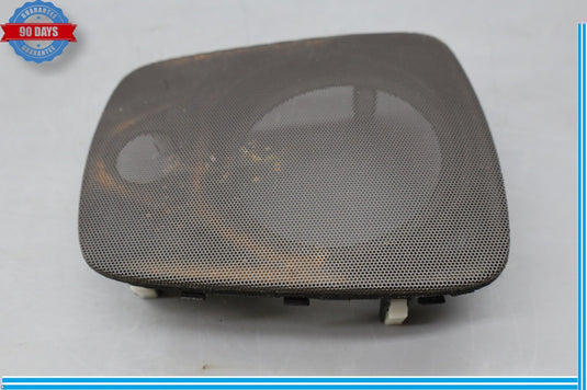 07-12 Lexus LS460 LS460L Dash Dashboard Center Speaker Grille Cover Trim Oem