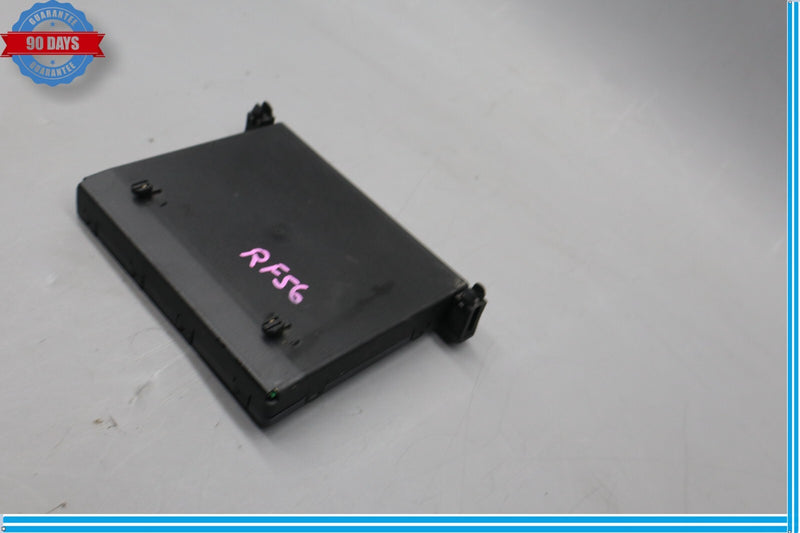 Load image into Gallery viewer, 03-12 Mercedes R230 SL500 Front Right Side Door Control Module Unit ECU Oem
