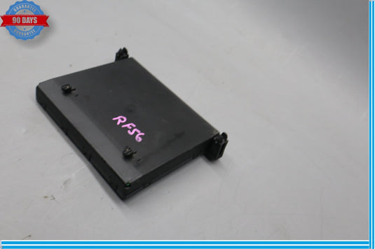03-12 Mercedes R230 SL500 Front Right Side Door Control Module Unit ECU Oem