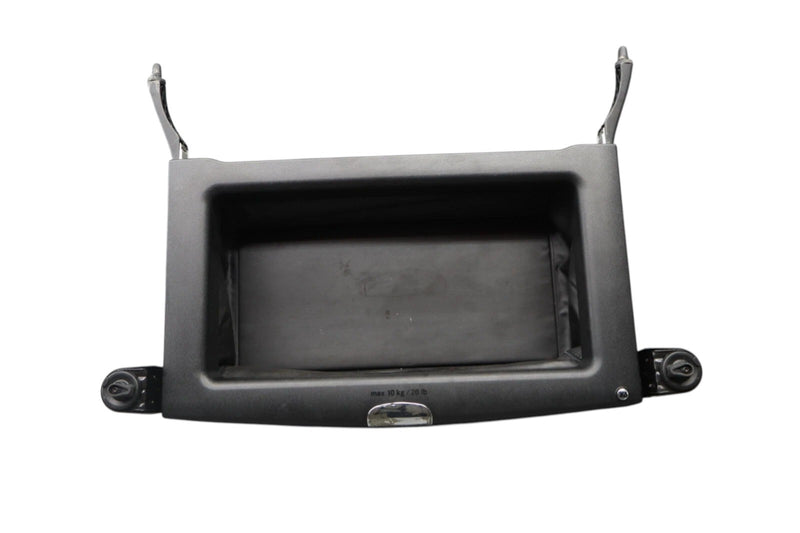 Load image into Gallery viewer, 10-18 Mercedes W218 CLS500 CLS550 Sedan Trunk Cargo Storage Compartment Tray OEM
