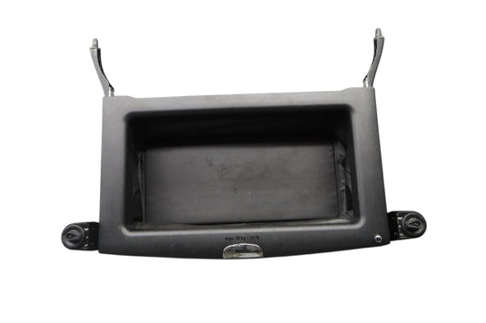10-18 Mercedes W218 CLS500 CLS550 Sedan Trunk Cargo Storage Compartment Tray OEM
