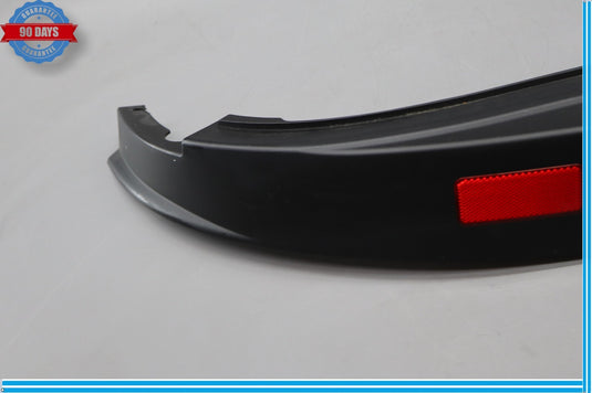 11-16 Hyundai Equus Front Right Passenger Side Trim Cover Panel Oem