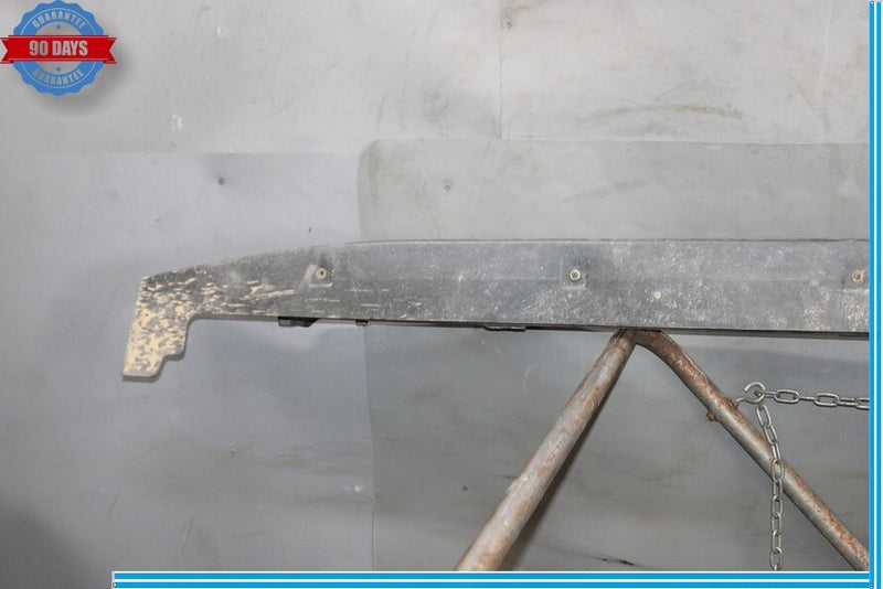 Load image into Gallery viewer, 06-11 Mercedes W164 ML320 ML63 AMG Left Side Running Board Side Step Oem
