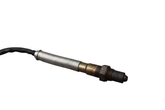 14-21 BMW i3 i3s I01 REX Oxygen O2 lambda Sensor 8604930 Oem