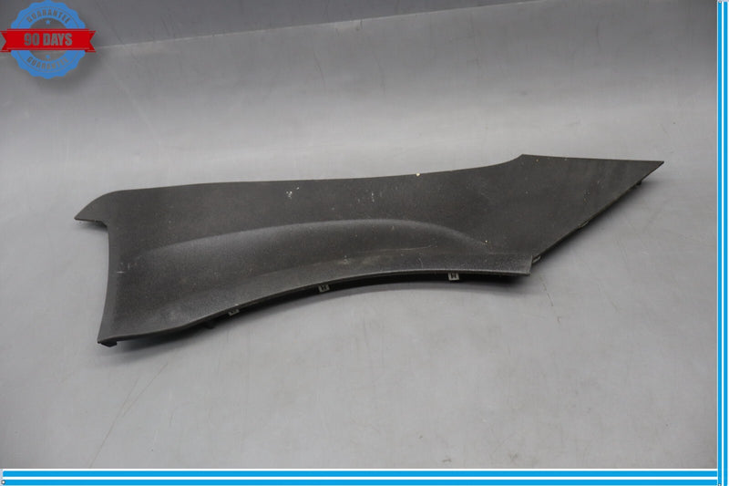 Load image into Gallery viewer, 10-13 Buick Lacrosse CXL Right Side Floor Forward Center Console Trim Panel Oem
