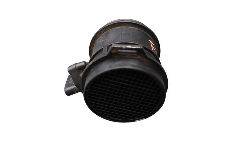 Load image into Gallery viewer, 03-06 Mercedes R230 SL500 Engine Mass Air Flow Meter Sensor Meter 0280217810 Oem
