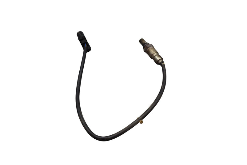 Load image into Gallery viewer, 13-18 Audi A8 Q7 Quattro 3.0L V6 Front Left Pre Cat Lambda Oxygen O2 Sensor Oem
