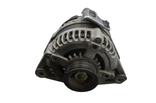 15-17 Hyundai Genesis G80 Engine Alternator Generator 373003C552 Oem