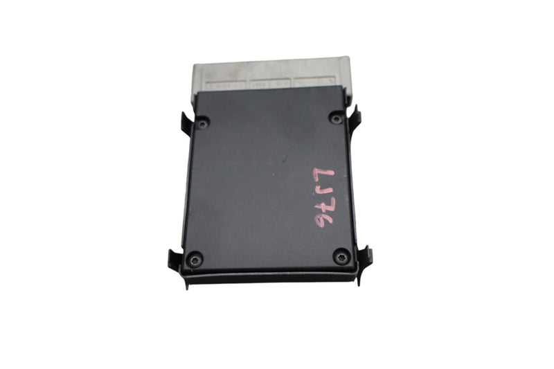 Load image into Gallery viewer, 14-20 Maserati Ghibli Levante Front Left Driver Seat Control Switch Module Oem
