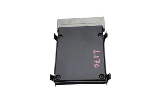 14-20 Maserati Ghibli Levante Front Left Driver Seat Control Switch Module Oem