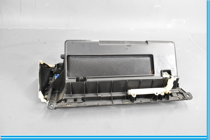 Load image into Gallery viewer, 02-10 Lexus SC430 Right Passenger Side Glove Box Storage Compartment Oem
