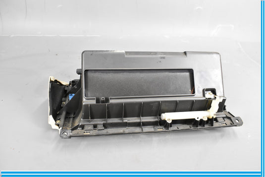 02-10 Lexus SC430 Right Passenger Side Glove Box Storage Compartment Oem