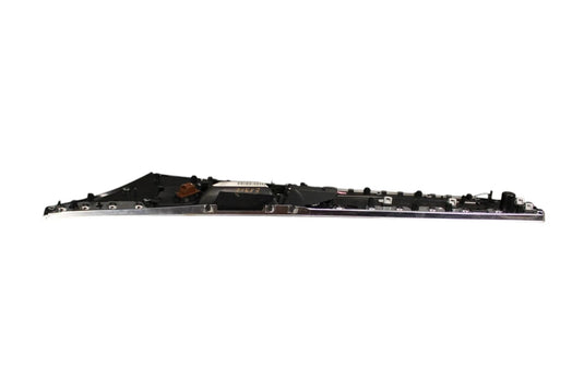 11-18 Audi A8 Quattro Front Right Passenger Interior Door Trim 4H0867102 OEM