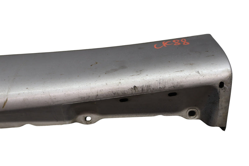 Load image into Gallery viewer, 93-97 Lexus GS300 Rear Left Driver Side Rocker Skirt Panel Molding Trim Oem
