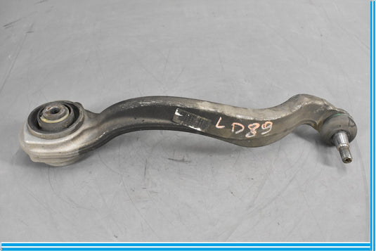 10-18 Mercedes CLS550 E350 Left Driver Side Suspension Lever Control Arm Oem