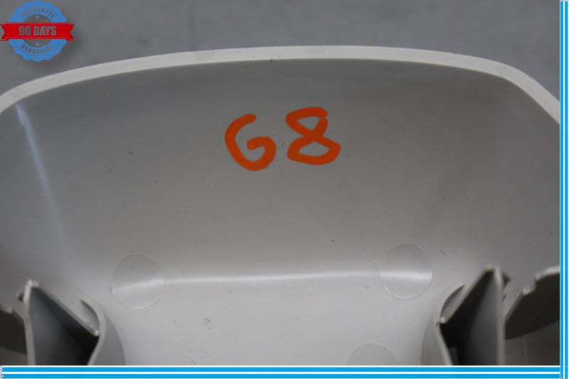 Load image into Gallery viewer, 08-11 Mercedes E350 E550 W212 Interior Rear View Mirror Cover 2048220035 Oem
