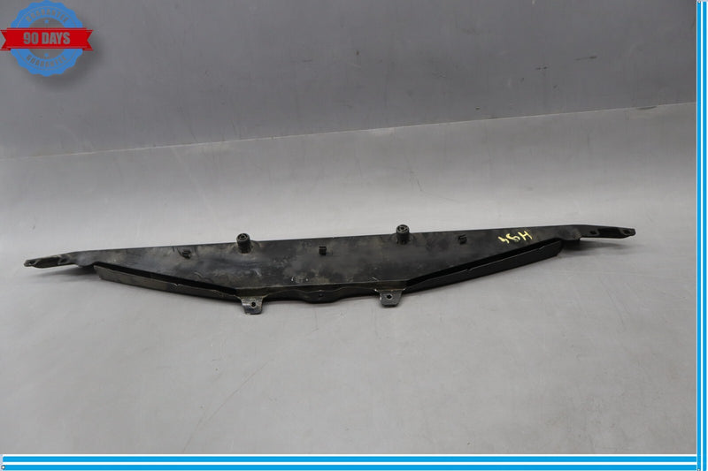 Load image into Gallery viewer, 09-12 BMW 740i 750Li F01 F02 Front Radiator Upper Top Cover Support Oem
