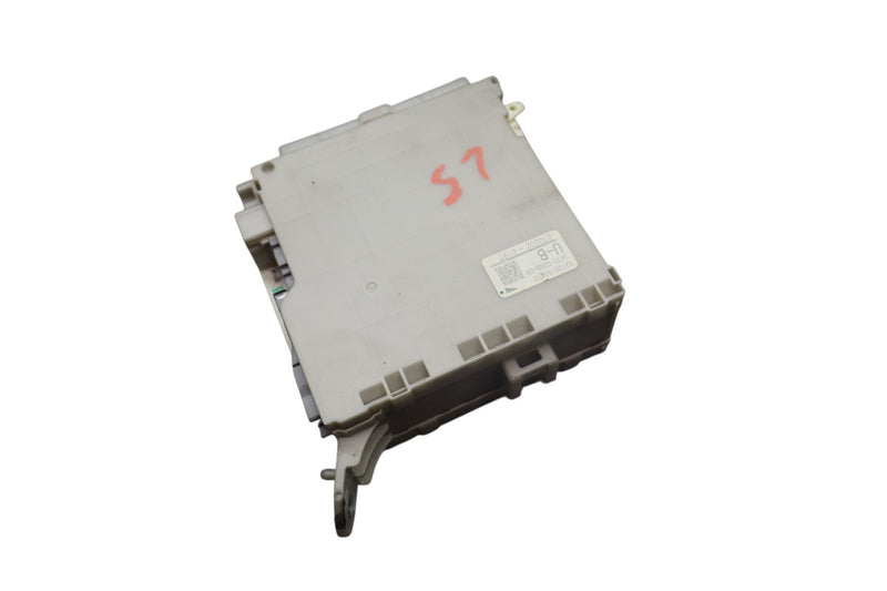 Load image into Gallery viewer, 07-09 Lexus LS460 LS460L Front Left Interior Junction Fuse Box 8273050470 Oem
