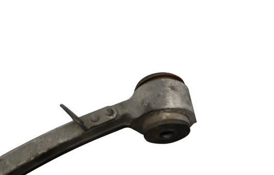 03-10 Maserati Quattroporte Front Left Side Upper Suspension Control Arm Oem