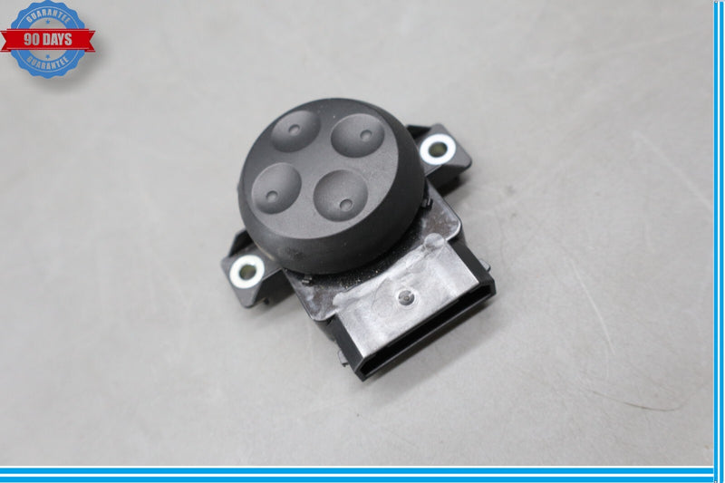 Load image into Gallery viewer, 07-15 Audi Q7 Front Left Driver Seat Lumbar Control Switch Oem

