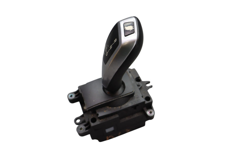 Load image into Gallery viewer, 09-16 BMW 750Li 528i Automatic Transmission Gear Shift Selector 61319219943 Oem
