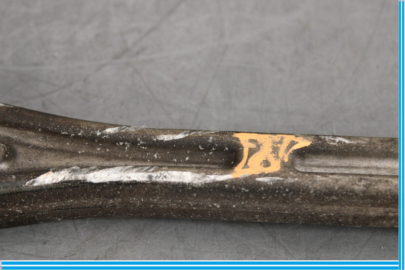 Load image into Gallery viewer, 14-20 Maserati Ghibli Rear Left Driver Side Lower Suspension Control Arm Oem
