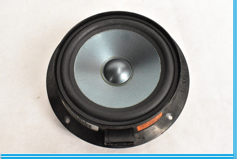 Load image into Gallery viewer, 06-12 Mercedes GL450 R350 ML550 X164 Rear Right Passenger Door Audio Speaker Oem
