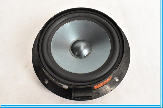 06-12 Mercedes GL450 R350 ML550 X164 Rear Right Passenger Door Audio Speaker Oem