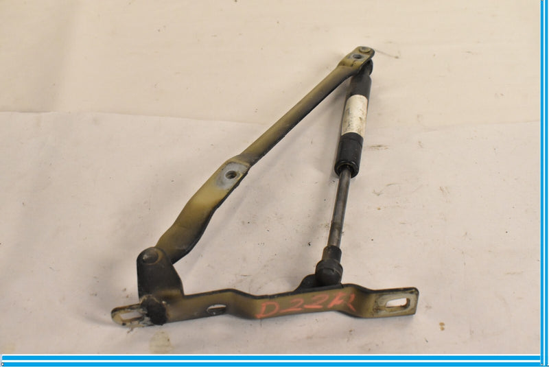Load image into Gallery viewer, 05-12 Porsche Boxster Cayman Front Right Hood Bonnet Hinge Support Oem
