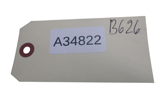 15-19 Hyundai Genesis G80 Front Windshield Upper Interior Rear View Mirror Oem