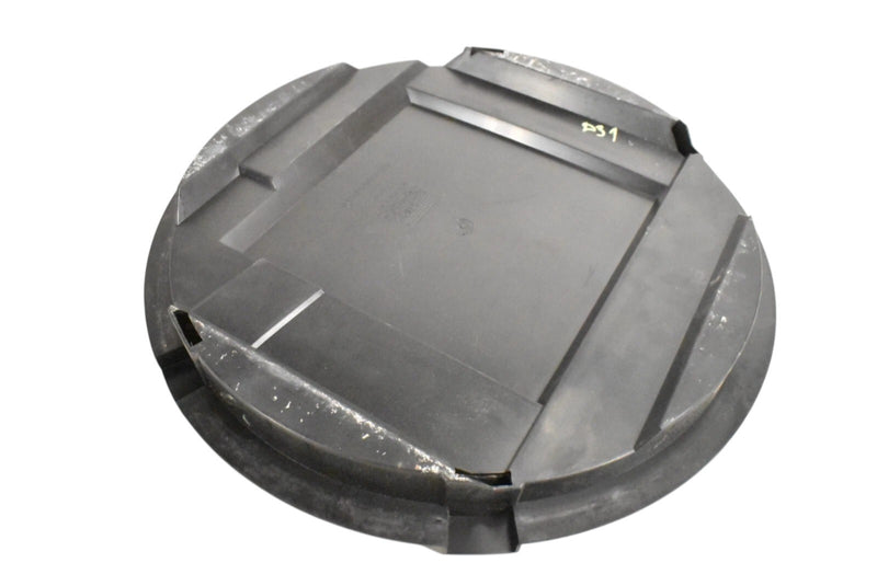 Load image into Gallery viewer, 00-06 Mercedes CL500 CL600 W215 Emergency Spare Tire Jack Tool Kit Oem

