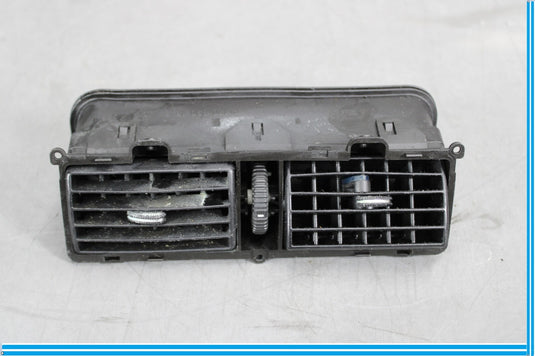 97-04 Mercedes R170 SLK230 SLK320 Center Dash AC A/C Air Condition Vent Oem