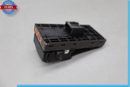 10-16 Audi A4 Quattro Front Left Driver Side Master Power Window Switch Oem