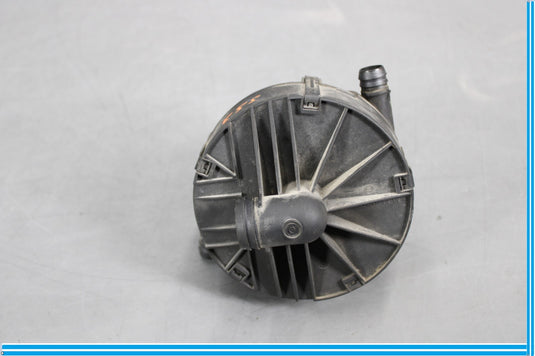 06-12 Mercedes W164 GL550 GL450 Front Right Hood Vent Grille Washer Nozzle Oem