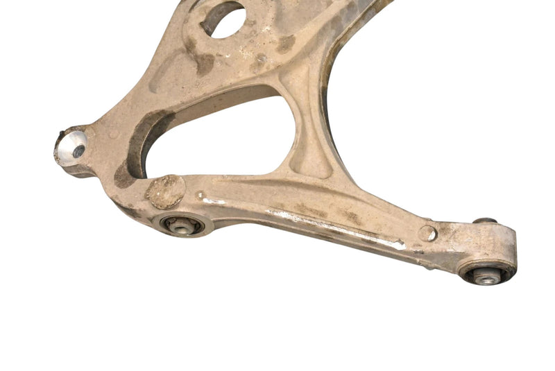 Load image into Gallery viewer, 10-19 Mercedes X166 GL450 Rear Right Passenger Side Lower Control Arm Oem
