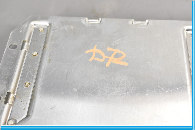 Load image into Gallery viewer, 03-06 Mercedes S600 CL500 W220 ABS PML Control Electronic Stability Unit ESP Oem
